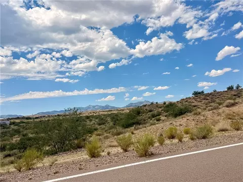 253-14 020 Windmill Rd, Kingman, AZ 86401 photo 22
