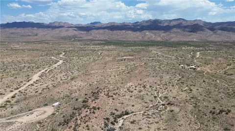 253-14 020 Windmill Rd, Kingman, AZ 86401 photo 5
