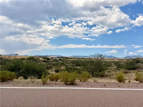 253-14 020 Windmill Rd, Kingman, AZ 86401 photo 23