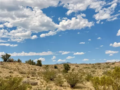 253-14 020 Windmill Rd, Kingman, AZ 86401 photo 21