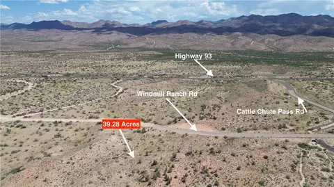 253-14 020 Windmill Rd, Kingman, AZ 86401 photo 9