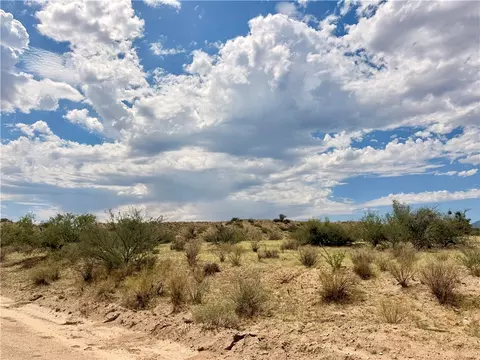 253-14 020 Windmill Rd, Kingman, AZ 86401 photo 19