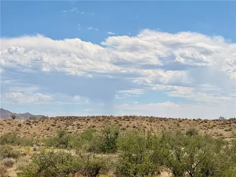 253-14 020 Windmill Rd, Kingman, AZ 86401 photo 17