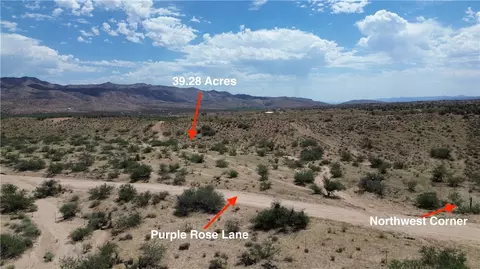 253-14 020 Windmill Rd, Kingman, AZ 86401 photo 11