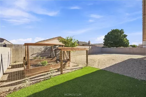 Exterior - 3833 E Suffock Ave, Kingman, AZ 86409 photo 6 of 6
