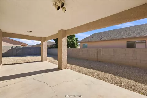 Exterior - 3833 E Suffock Ave, Kingman, AZ 86409 photo 4 of 6