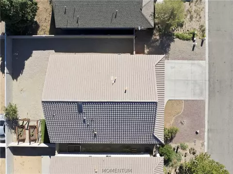 View/Area - 3833 E Suffock Ave, Kingman, AZ 86409 photo 7 of 7