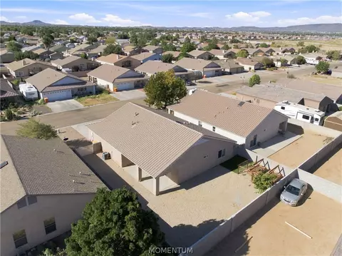 View/Area - 3833 E Suffock Ave, Kingman, AZ 86409 photo 4 of 7