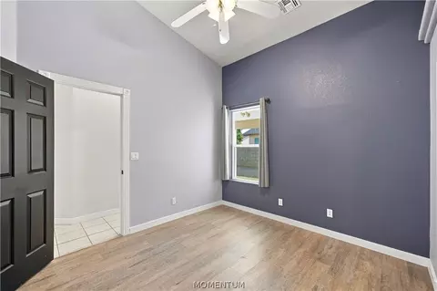 Other - 3833 E Suffock Ave, Kingman, AZ 86409 photo 5 of 10