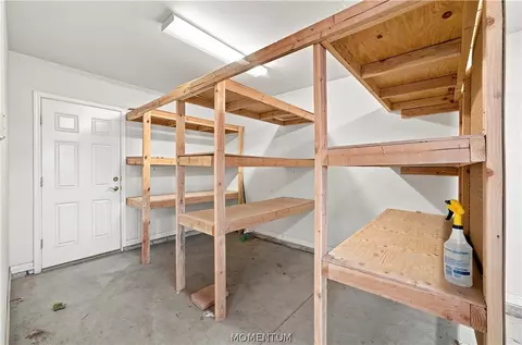 Other - 3833 E Suffock Ave, Kingman, AZ 86409 photo 9 of 10