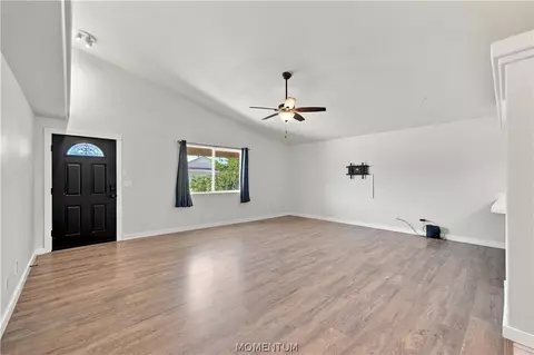 Living - 3833 E Suffock Ave, Kingman, AZ 86409 photo 2 of 5