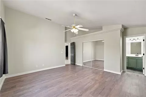 Other - 3833 E Suffock Ave, Kingman, AZ 86409 photo 2 of 10