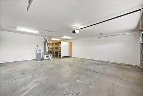 Other - 3833 E Suffock Ave, Kingman, AZ 86409 photo 8 of 10