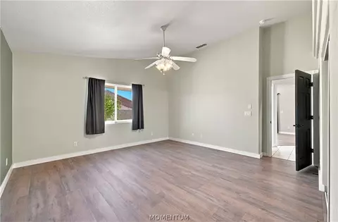 Living - 3833 E Suffock Ave, Kingman, AZ 86409 photo 4 of 5