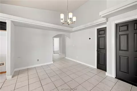Other - 3833 E Suffock Ave, Kingman, AZ 86409 photo 1 of 10