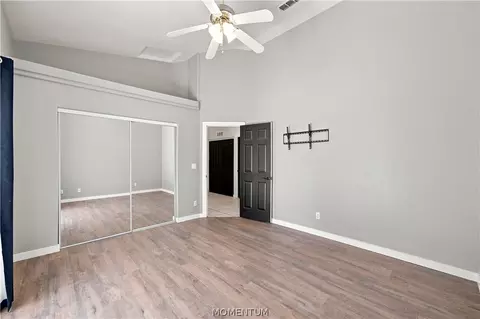 Other - 3833 E Suffock Ave, Kingman, AZ 86409 photo 3 of 10
