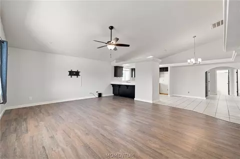 Living - 3833 E Suffock Ave, Kingman, AZ 86409 photo 1 of 5
