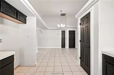 Entry Way - 3833 E Suffock Ave, Kingman, AZ 86409 photo 1 of 1