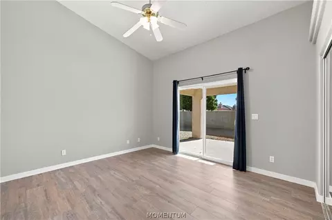 Living - 3833 E Suffock Ave, Kingman, AZ 86409 photo 5 of 5