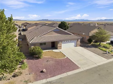 View/Area - 3833 E Suffock Ave, Kingman, AZ 86409 photo 1 of 7