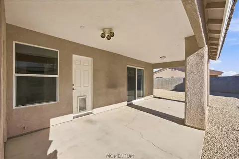 Other - 3833 E Suffock Ave, Kingman, AZ 86409 photo 10 of 10