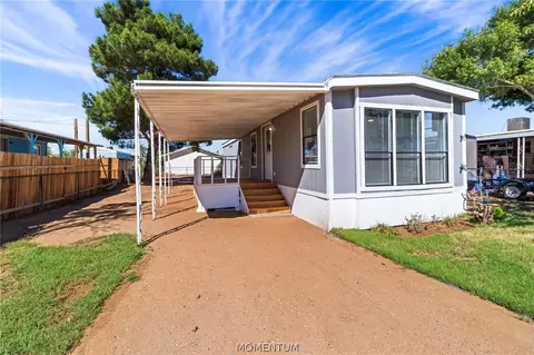 2331 E Thompson Ave, Kingman, AZ 86409 photo 2