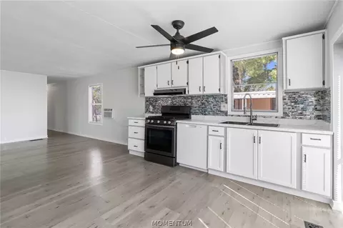 2331 E Thompson Ave, Kingman, AZ 86409 photo 15