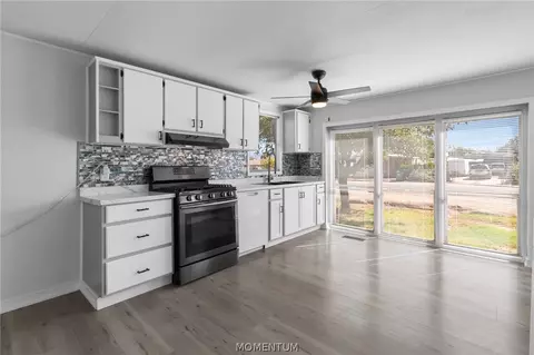 2331 E Thompson Ave, Kingman, AZ 86409 photo 12