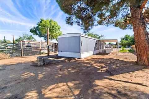 2331 E Thompson Ave, Kingman, AZ 86409 photo 27