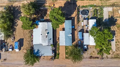 2331 E Thompson Ave, Kingman, AZ 86409 photo 31