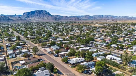 2331 E Thompson Ave, Kingman, AZ 86409 photo 30