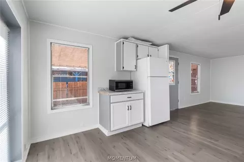 2331 E Thompson Ave, Kingman, AZ 86409 photo 14