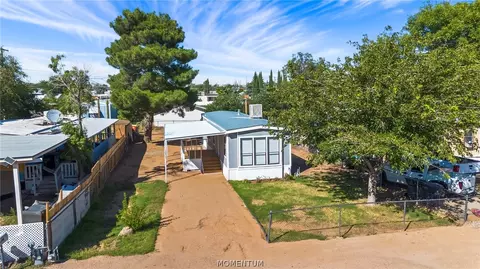 2331 E Thompson Ave, Kingman, AZ 86409 photo 33
