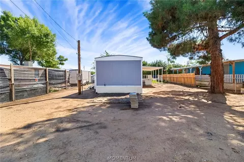 2331 E Thompson Ave, Kingman, AZ 86409 photo 26