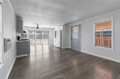 2331 E Thompson Ave, Kingman, AZ 86409 photo 9