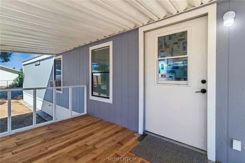 2331 E Thompson Ave, Kingman, AZ 86409 photo 6