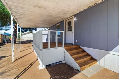 2331 E Thompson Ave, Kingman, AZ 86409 photo 5
