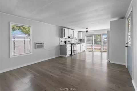 2331 E Thompson Ave, Kingman, AZ 86409 photo 8