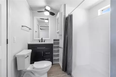 2331 E Thompson Ave, Kingman, AZ 86409 photo 25