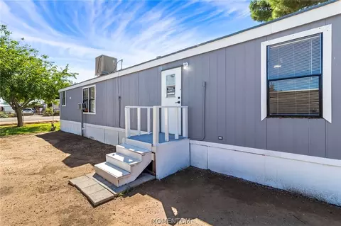 2331 E Thompson Ave, Kingman, AZ 86409 photo 28