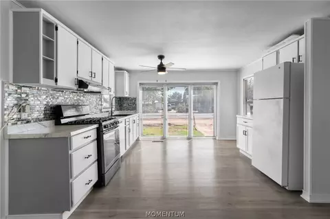 2331 E Thompson Ave, Kingman, AZ 86409 photo 11