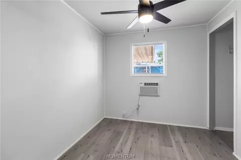 2331 E Thompson Ave, Kingman, AZ 86409 photo 18