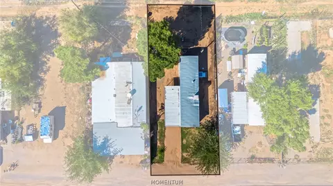 2331 E Thompson Ave, Kingman, AZ 86409 photo 32
