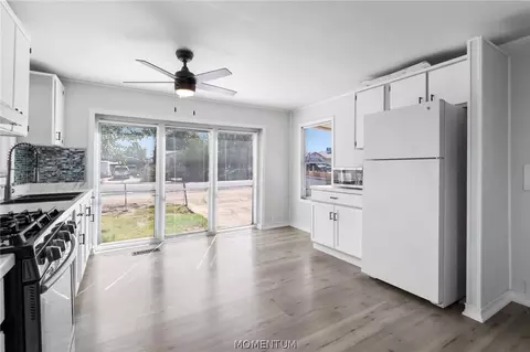 2331 E Thompson Ave, Kingman, AZ 86409 photo 13