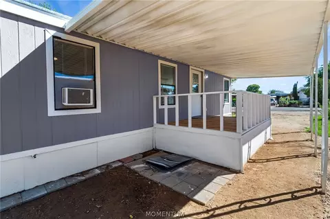 2331 E Thompson Ave, Kingman, AZ 86409 photo 29