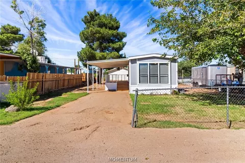 2331 E Thompson Ave, Kingman, AZ 86409 photo 4