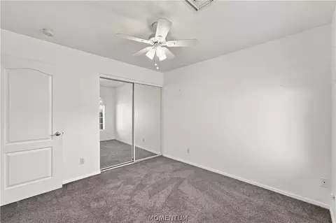 3841 E Snavely Ave, Kingman, AZ 86409 photo 30