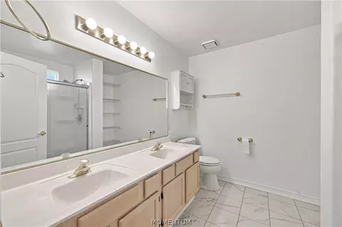 3841 E Snavely Ave, Kingman, AZ 86409 photo 25