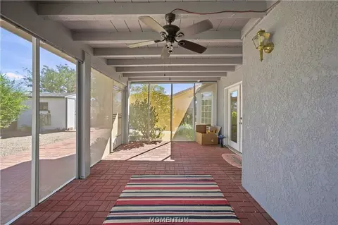 3841 E Snavely Ave, Kingman, AZ 86409 photo 5