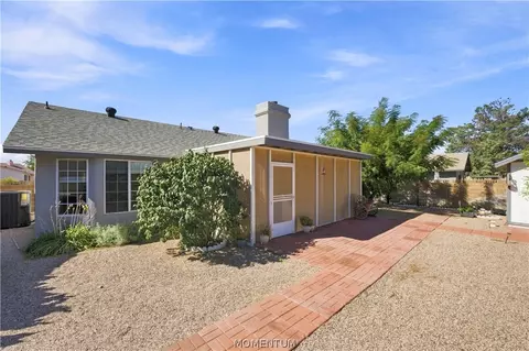 3841 E Snavely Ave, Kingman, AZ 86409 photo 4
